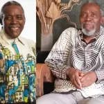 LP Counters FG, Affirms EU’s Accurate Report on 2023 Elections