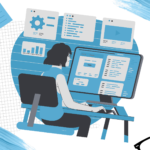 How to Determine the Profitability of Your Niche Idea