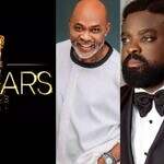 Osimhen Prefers Manchester United and Real Madrid, Says Bagni