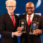 Adaora Re-Appointed Zenith Bank DMD