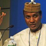 We Earned Salary Without Working, Beneficiaries of Govt Racketeering Reveal