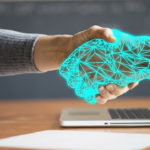 Gas Transportation Projects to Provide Affordable, Cleaner Energy for Nigerians – NNPC