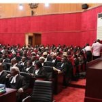 Pilot evacuated as helicopter crash in Lagos