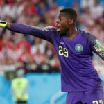 Zenith Tech Fair Wraps Up as Hackathon Winners Win Big