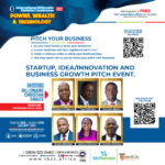 Special Investigation Uncovers Sordid Details of Emefiele’s Tenure at CBN