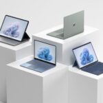 Tiwa Savage: My Early Music Videos Were Banned from TV Over Indecency