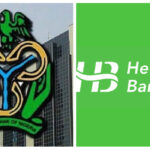 Labour Rejects Insufficient Increase to ₦60,000 Minimum Wage