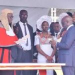 NHRC Reports Surge in Killings and Kidnappings Across Nigeria in 2024