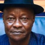 House of Reps Backtracks on Bill to Remove VP and Governors’ Immunity