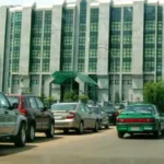 Court Grants FG’s Request for Screened Witnesses in Kanu Trial