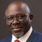 NNPCL Under Forensic Audit as Edun, Cardoso Defend Reforms in Washington