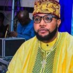 Delta Exodus: PDP Cries Foul, Vows Legal Fight for ‘Stolen Mandate’