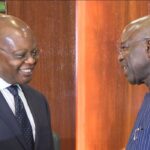 PDP Governors Ask NWC to Shift NEC Meeting to 13 March