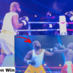 Plateau Killings: Governors Forum Calls for Collective Action