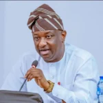 PDP Governors Ask NWC to Shift NEC Meeting to 13 March