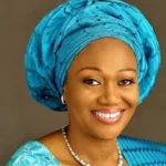 Court Sentences BRT Driver to Death for Murder of Bamise Ayanwola