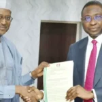 ‘No Legs to Stand On’: VDM’s Court Challenge Crumbles as Falana Suit Advances