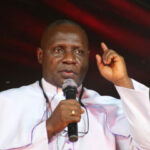 FG Moves to Tackle ₦4 Trillion Debt Owed Gencos