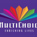 House Launches Probe Into National Health Insurance Scheme Failures