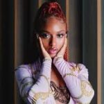 FG Approves Deeper Lekki Port Channel to Boost Trade and Exports