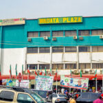 Debt for Development? Tinubu Tables $21.5bn, ₦758bn Borrowing Plan Before Senate