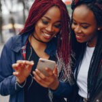 Eyes in the Sky: Can Nigeria’s New Satellites Bridge the Security and Innovation Gap?