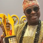 Can Saraki Mend the Cracks? PDP Seeks Unity Ahead of Key Convention