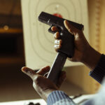 Manufacturers Slam 27.5% MPR, Warn of Sector Collapse Without Credit Relief