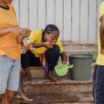 Backdoor to Crisis? Ex-President Jonathan Sounds Alarm on Political Defections