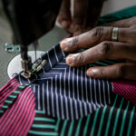 EFCC Justifies Detention of VeryDarkMan, Cites Financial Crime Allegations