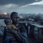 EFCC Justifies Detention of VeryDarkMan, Cites Financial Crime Allegations