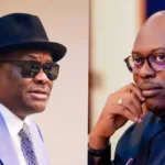 Unity Torch: Ogun Gears Up to Host National Sports Festival