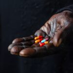 FG Confirms $3.4bn Covid-19 Loan Repaid as Falana Demands Probe