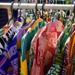 Lights On? Tinubu Govt Targets Broken DisCos in Electricity Shake-Up