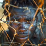 Why Cement Prices Won’t Rise: Dangote, BUA Join Forces for Tinubu’s Agenda