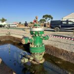 “Only One Town Left”: Zulum Raises Alarm Over Borno’s Last Stand in Marte