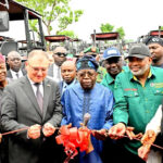 EFCC Arrests Former NNPCL Executives Over $7.2bn Refinery Scandal