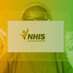 Tinubu Dismisses Opposition Coalition as ‘Political IDPs’