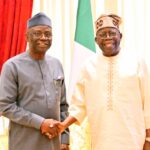 Flying High or Just Flying? Presidency Claims $50bn Gains from Tinubu’s Travels