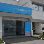 Zenith Bank Wins ‘Best Bank in Nigeria’ at Global Finance Awards 2025