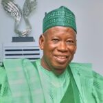 Tinubu Signs Four Tax Reform Bills, Implementation Begins January 2026