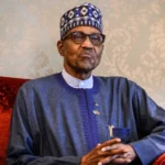 Buhari Buried in Daura as Tinubu, Shettima, Foreign Leaders Pay Tribute