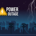 Is the PDP Ready for 2027? NEC Plots Comeback with Ibadan Convention