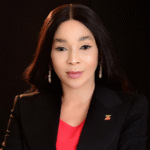 “Let Them Speculate”: Wike Keeps Mum on Rivers Reconciliation Terms