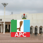 Otudeko, Onasanya Cleared as EFCC Fraud Case Ends in Courtroom Closure