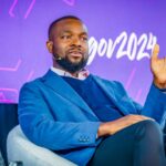 Tracking the Trillions: FIRS Launches War on Hidden Funds