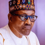 Buhari to Be Buried Tuesday in Daura as Tributes Pour In