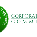 Senate Issues 21-Day Ultimatum to NNPCL Over N₦210tn Discrepancy