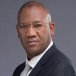 Aisha Yesufu Vows to Escort Senator Natasha Back to Senate