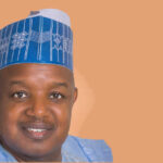 FG Raises Scholarship Awards by 50% to Boost Access to Higher Education